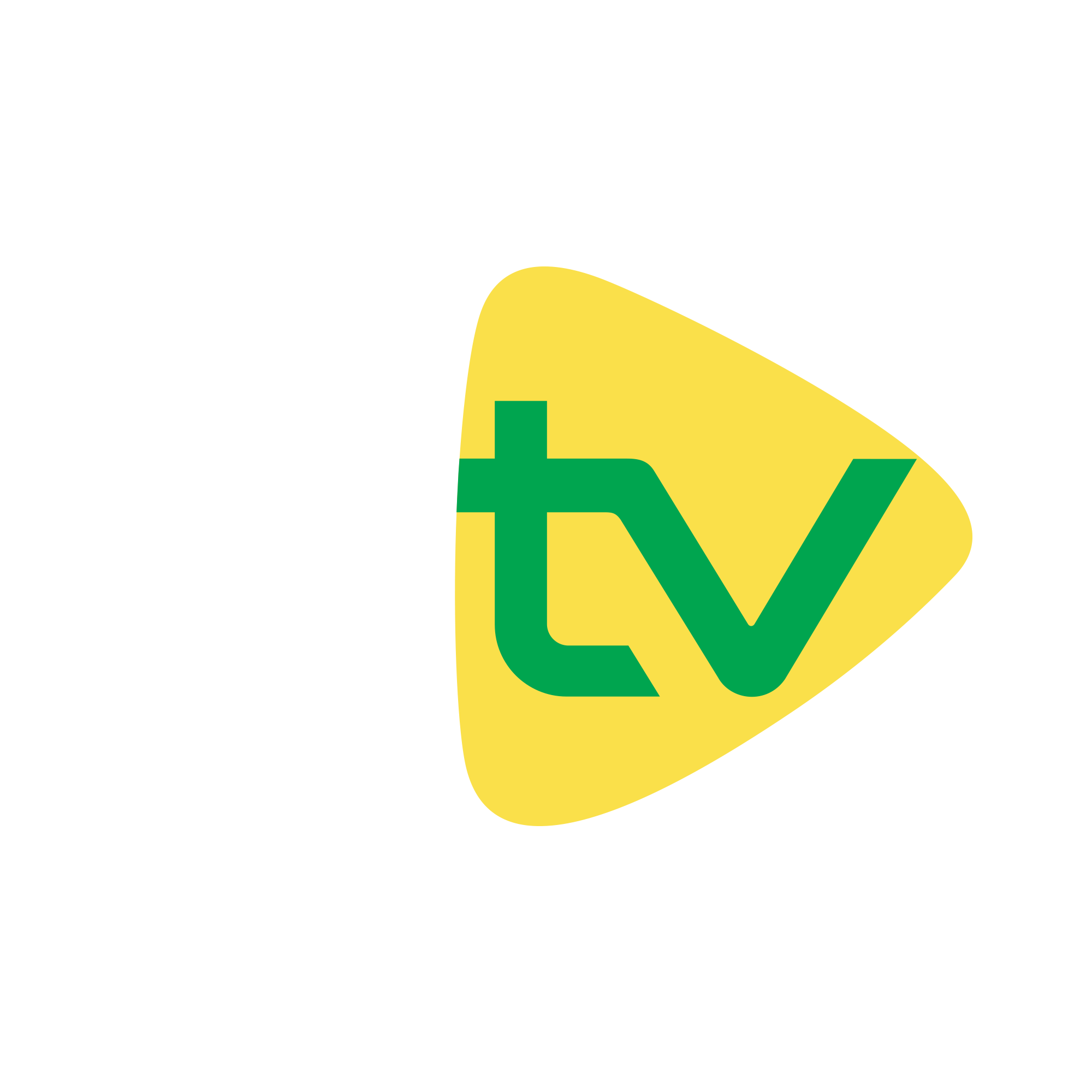 STV
